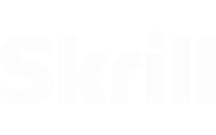 Skrill