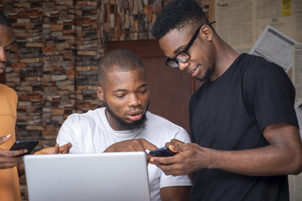 forex trading for beginners