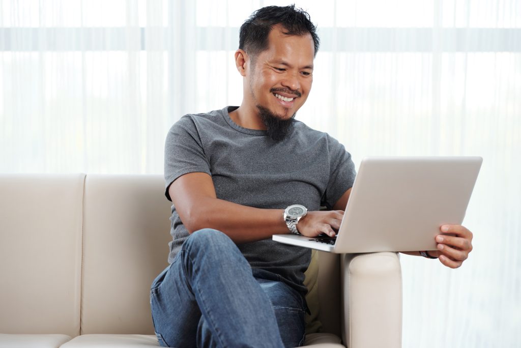 best forex broker malaysia