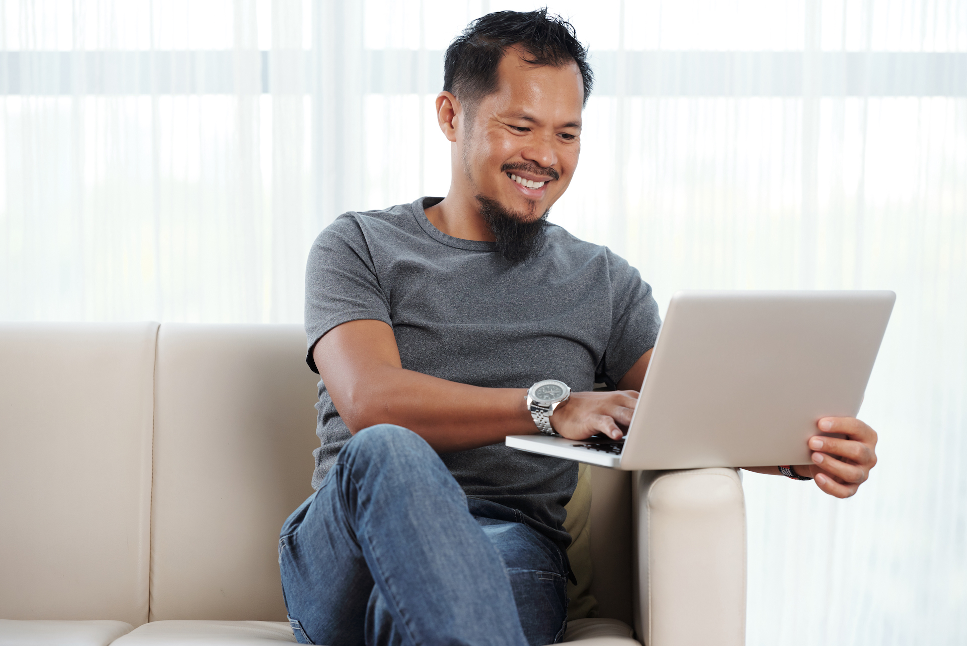 best forex broker malaysia