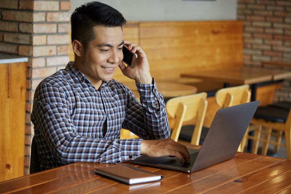 forex broker malaysia